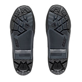 LEATT 4.5/5.5 BOOT SOLE - DRIVEN Canada's Powersports 7794218125223021200480