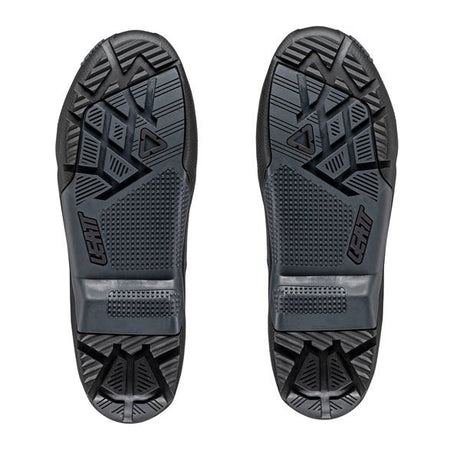 LEATT 4.5/5.5 BOOT SOLE - DRIVEN Canada's Powersports 7794218125223021200480