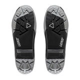 LEATT 4.5/5.5 BOOT SOLE - DRIVEN Canada's Powersports 7794218125603021200500