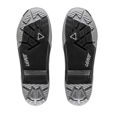 LEATT 4.5/5.5 BOOT SOLE - DRIVEN Canada's Powersports 7794218125603021200500