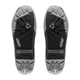 LEATT 4.5/5.5 BOOT SOLE - DRIVEN Canada's Powersports 7794218124093021200420