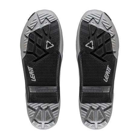 LEATT 4.5/5.5 BOOT SOLE - DRIVEN Canada's Powersports 7794218124093021200420