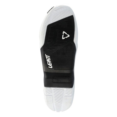 LEATT 4.5/5.5 BOOT SOLE - DRIVEN Canada's Powersports 7794218913293022060370