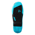 LEATT 4.5/5.5 BOOT SOLE - DRIVEN Canada's Powersports 7794218914043022060410