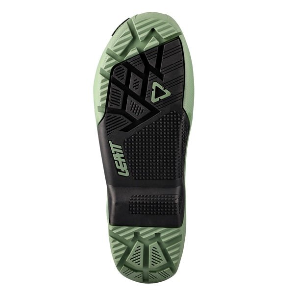 LEATT 4.5/5.5 BOOT SOLE - DRIVEN Canada's Powersports 7794218915103022060465