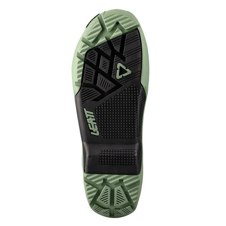 LEATT 4.5/5.5 BOOT SOLE - DRIVEN Canada's Powersports 7794218915103022060465