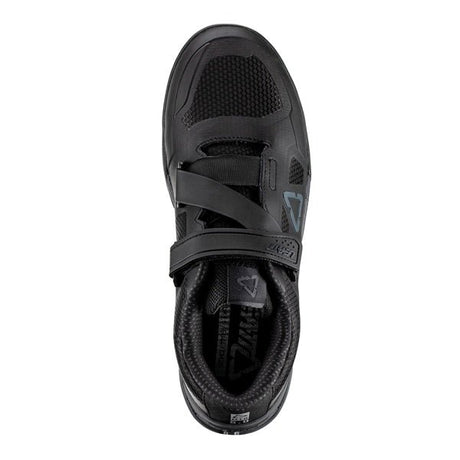 LEATT 5.0 SHOES CLIP - DRIVEN Canada's Powersports 60095540084673023048251