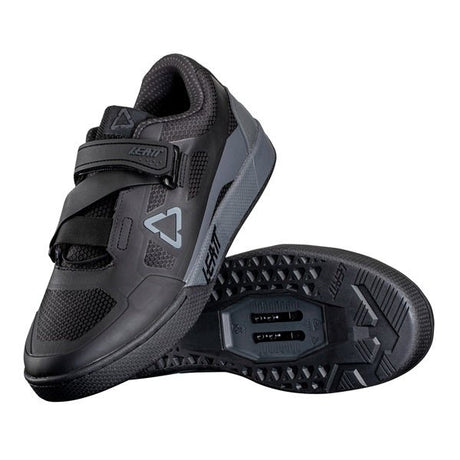 LEATT 5.0 SHOES CLIP - DRIVEN Canada's Powersports 60095540084673023048251