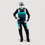LEATT JERSEY MOTO 4.5 LITE WOM MARINE TG (5025300903) - DRIVEN Canada's Powersports 60095565052615025300903