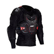 LEATT 5.5 EVO BODY PROTECTOR - DRIVEN Canada's Powersports 60095565268535025202260