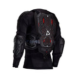 LEATT 5.5 EVO BODY PROTECTOR - DRIVEN Canada's Powersports 60095565269075025202280