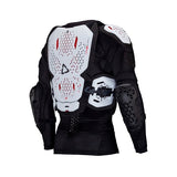 LEATT 5.5 EVO BODY PROTECTOR - DRIVEN Canada's Powersports 60095565269075025202280