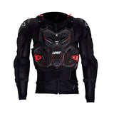 LEATT 5.5 EVO BODY PROTECTOR - DRIVEN Canada's Powersports 60095565269075025202280