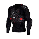 LEATT 5.5 EVO BODY PROTECTOR - DRIVEN Canada's Powersports 60095565269075025202280