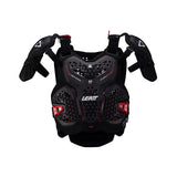 LEATT 5.5 EVO PRO CHEST PROTECTOR - DRIVEN Canada's Powersports 60095565270655025202343