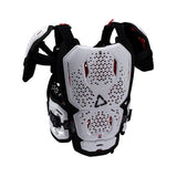LEATT 5.5 EVO PRO CHEST PROTECTOR - DRIVEN Canada's Powersports 60095565270655025202343