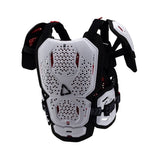LEATT 5.5 EVO PRO CHEST PROTECTOR - DRIVEN Canada's Powersports 60095565270655025202343