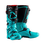 Leatt 5.5 Flexlock Boots - DRIVEN Canada's Powersports 60095565438123026000120