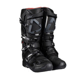 LEATT 5.5 FLEXLOCK BOOTS - DRIVEN Canada's Powersports 60095540113133023050100
