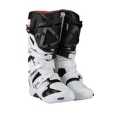 LEATT 5.5 FLEXLOCK BOOTS - DRIVEN Canada's Powersports 60095540115973023050300