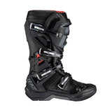 LEATT 5.5 FLEXLOCK BOOTS - DRIVEN Canada's Powersports 60095540115973023050300