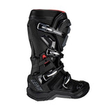 LEATT 5.5 FLEXLOCK BOOTS - DRIVEN Canada's Powersports 60095540115973023050300