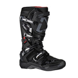 LEATT 5.5 FLEXLOCK BOOTS - DRIVEN Canada's Powersports 60095540115973023050300