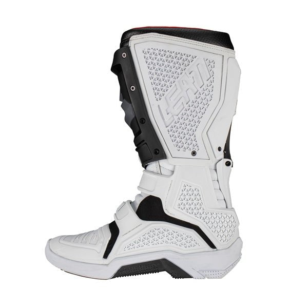LEATT 5.5 FLEXLOCK BOOTS - DRIVEN Canada's Powersports 60095540115973023050300
