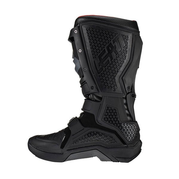 LEATT 5.5 FLEXLOCK BOOTS - DRIVEN Canada's Powersports 60095540115973023050300