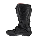 LEATT 5.5 FLEXLOCK BOOTS - DRIVEN Canada's Powersports 60095540115973023050300