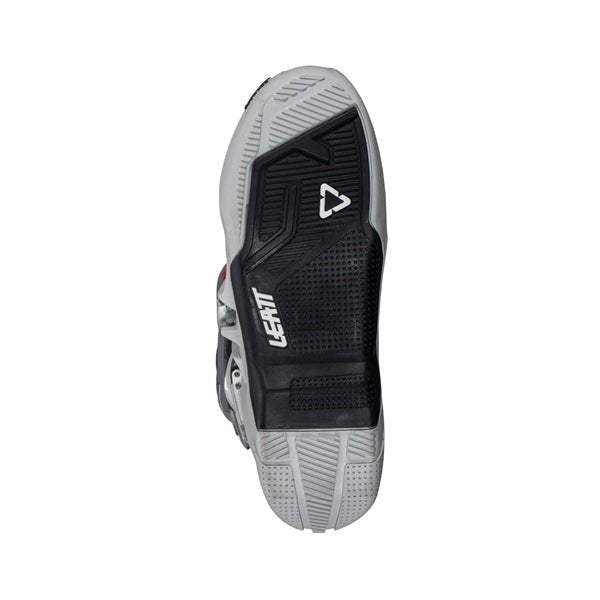 LEATT 5.5 FLEXLOCK BOOTS - DRIVEN Canada's Powersports 60095540684923024050140