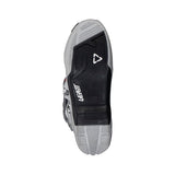 LEATT 5.5 FLEXLOCK BOOTS - DRIVEN Canada's Powersports 60095540684923024050140