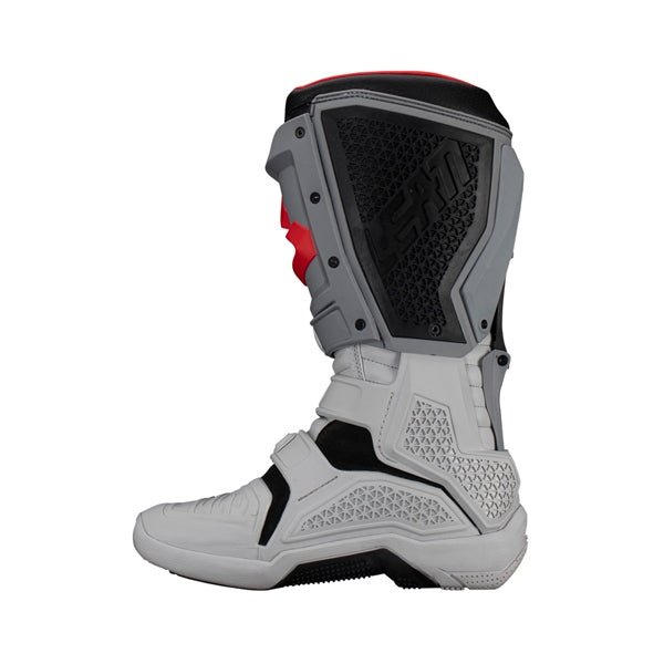 LEATT 5.5 FLEXLOCK BOOTS - DRIVEN Canada's Powersports 60095540684923024050140