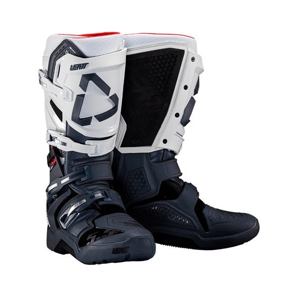 Leatt 5.5 Flexlock Enduro Boots - DRIVEN Canada's Powersports 60095565065893025400200