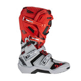 LEATT 5.5 FLEXLOCK ENDURO BOOTS - DRIVEN Canada's Powersports 60095540116653023050350