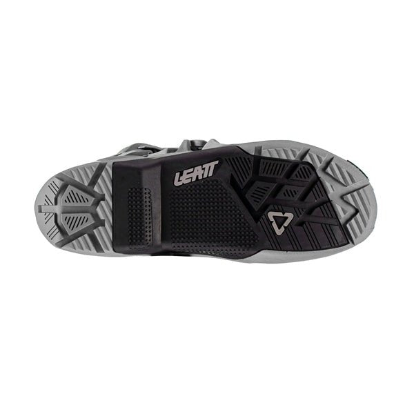 LEATT 5.5 FLEXLOCK ENDURO BOOTS - DRIVEN Canada's Powersports 60095540116653023050350