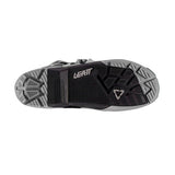 LEATT 5.5 FLEXLOCK ENDURO BOOTS - DRIVEN Canada's Powersports 60095540116653023050350