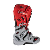 LEATT 5.5 FLEXLOCK ENDURO BOOTS - DRIVEN Canada's Powersports 60095540116653023050350
