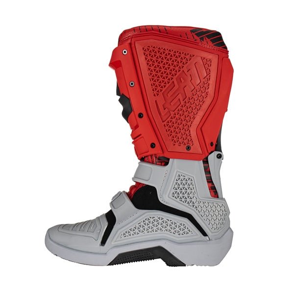 LEATT 5.5 FLEXLOCK ENDURO BOOTS - DRIVEN Canada's Powersports 60095540116653023050350