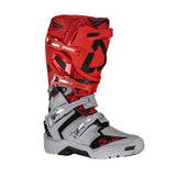 LEATT 5.5 FLEXLOCK ENDURO BOOTS - DRIVEN Canada's Powersports 60095540116653023050350