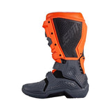 LEATT 5.5 FLEXLOCK ENDURO BOOTS - DRIVEN Canada's Powersports 60095540686383024050180