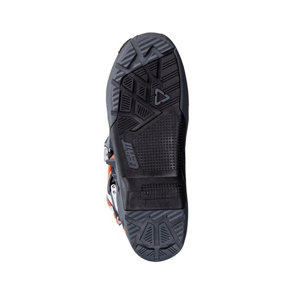 LEATT 5.5 FLEXLOCK ENDURO BOOTS - DRIVEN Canada's Powersports 60095540686383024050180