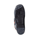 LEATT 5.5 FLEXLOCK ENDURO BOOTS - DRIVEN Canada's Powersports 60095540686383024050180