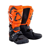 LEATT 5.5 FLEXLOCK ENDURO BOOTS - DRIVEN Canada's Powersports 60095540686383024050180
