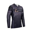 Leatt 5.5 MX Jersey - DRIVEN Canada's Powersports 60095565034345025300220