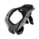 Leatt 5.5 Neck Brace - DRIVEN Canada's Powersports 60095565778481026010061