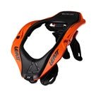 Leatt 5.5 Neck Brace - DRIVEN Canada's Powersports 60095565778621026010111