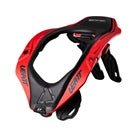 Leatt 5.5 Neck Brace - DRIVEN Canada's Powersports 60095565778861026010161