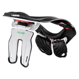 LEATT 5.5 NECK BRACE - DRIVEN Canada's Powersports 60096991122411022111710