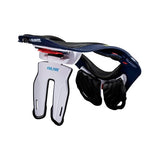 LEATT 5.5 NECK BRACE - DRIVEN Canada's Powersports 60096991122411022111710
